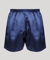 Samba-Cancao-Masculina-Estampada-Poa-Azul-Marinho-9252916-Azul_Marinho_2