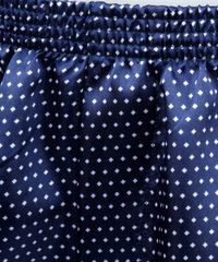Samba-Cancao-Masculina-Estampada-Poa-Azul-Marinho-9252916-Azul_Marinho_3