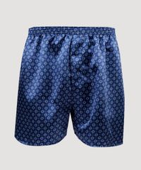 Samba-Cancao-Masculina-Estampada-Acetinada-Azul-Marinho-9252914-Azul_Marinho_1