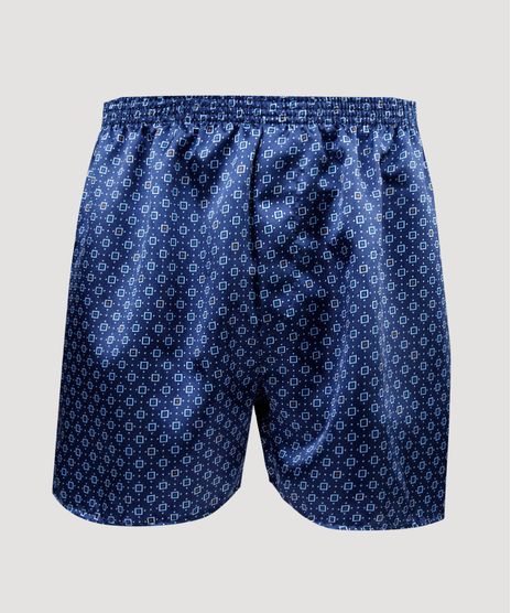 Samba-Cancao-Masculina-Estampada-Acetinada-Azul-Marinho-9252914-Azul_Marinho_1