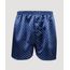 Samba-Cancao-Masculina-Estampada-Acetinada-Azul-Marinho-9252914-Azul_Marinho_1