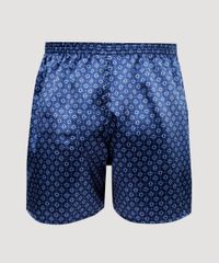 Samba-Cancao-Masculina-Estampada-Acetinada-Azul-Marinho-9252914-Azul_Marinho_2
