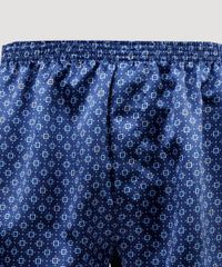 Samba-Cancao-Masculina-Estampada-Acetinada-Azul-Marinho-9252914-Azul_Marinho_3