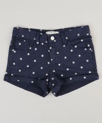 Short-Infantil-Estampado-de-Estrelas-Off-White-9211561-Off_White_1