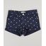 Short-Infantil-Estampado-de-Estrelas-Off-White-9211561-Off_White_1