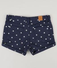 Short-Infantil-Estampado-de-Estrelas-Off-White-9211561-Off_White_2
