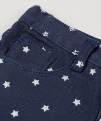 Short-Infantil-Estampado-de-Estrelas-Off-White-9211561-Off_White_3