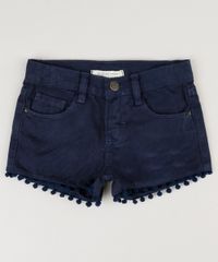 Short-Color-Infantil-Barra-com-Pompom-Azul-Marinho-9227856-Azul_Marinho_1