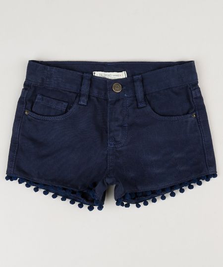 Short-Color-Infantil-Barra-com-Pompom-Azul-Marinho-9227856-Azul_Marinho_1