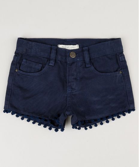 Short-Color-Infantil-Barra-com-Pompom-Azul-Marinho-9227856-Azul_Marinho_1
