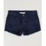 Short-Color-Infantil-Barra-com-Pompom-Azul-Marinho-9227856-Azul_Marinho_1