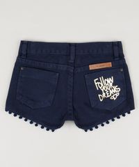 Short-Color-Infantil-Barra-com-Pompom-Azul-Marinho-9227856-Azul_Marinho_2