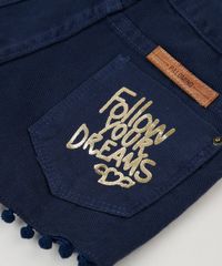 Short-Color-Infantil-Barra-com-Pompom-Azul-Marinho-9227856-Azul_Marinho_3