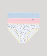 Kit-de-3-Calcinhas-Infantis-DelRio-Multicor-9246292-Multicor_1 Kit-de-3-Calcinhas-Infantis-DelRio-Multicor-9246292-Multicor_1