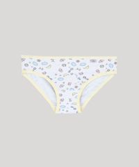 Kit-de-3-Calcinhas-Infantis-DelRio-Multicor-9246292-Multicor_2 Kit-de-3-Calcinhas-Infantis-DelRio-Multicor-9246292-Multicor_2