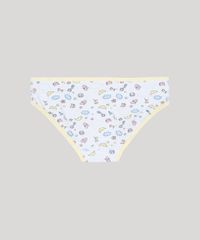 Kit-de-3-Calcinhas-Infantis-DelRio-Multicor-9246292-Multicor_3 Kit-de-3-Calcinhas-Infantis-DelRio-Multicor-9246292-Multicor_3