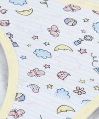 Kit-de-3-Calcinhas-Infantis-DelRio-Multicor-9246292-Multicor_4 Kit-de-3-Calcinhas-Infantis-DelRio-Multicor-9246292-Multicor_4