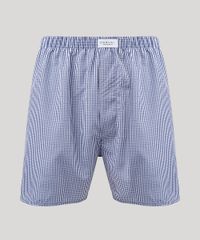 Samba-Cancao-Masculina-Xadrez-Azul-Marinho-9259432-Azul_Marinho_1