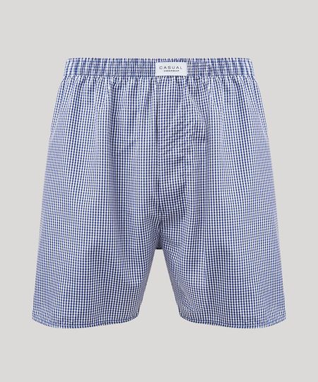 Samba-Cancao-Masculina-Xadrez-Azul-Marinho-9259432-Azul_Marinho_1 Samba-Cancao-Masculina-Xadrez-Azul-Marinho-9259432-Azul_Marinho_1