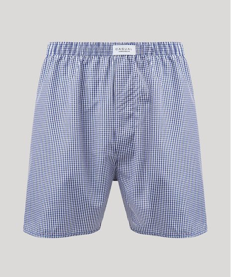 Samba-Cancao-Masculina-Xadrez-Azul-Marinho-9259432-Azul_Marinho_1