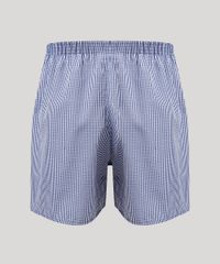 Samba-Cancao-Masculina-Xadrez-Azul-Marinho-9259432-Azul_Marinho_2