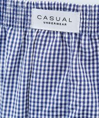 Samba-Cancao-Masculina-Xadrez-Azul-Marinho-9259432-Azul_Marinho_3