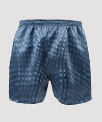 Samba-Cancao-Masculina-Estampada-Acetinada-Azul-Marinho-9252920-Azul_Marinho_1