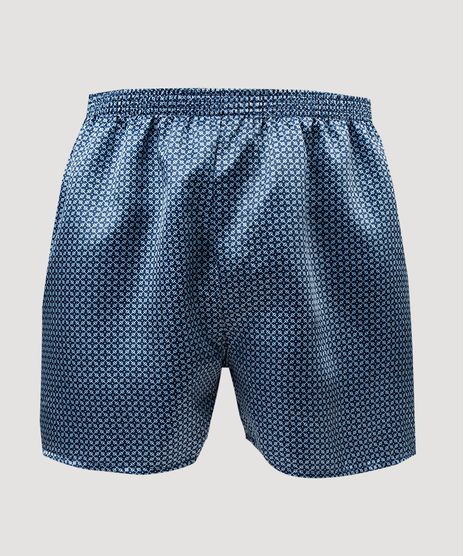 Samba-Cancao-Masculina-Estampada-Acetinada-Azul-Marinho-9252920-Azul_Marinho_1