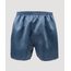 Samba-Cancao-Masculina-Estampada-Acetinada-Azul-Marinho-9252920-Azul_Marinho_1