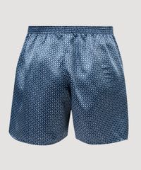 Samba-Cancao-Masculina-Estampada-Acetinada-Azul-Marinho-9252920-Azul_Marinho_2