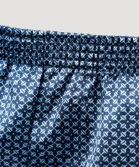 Samba-Cancao-Masculina-Estampada-Acetinada-Azul-Marinho-9252920-Azul_Marinho_3