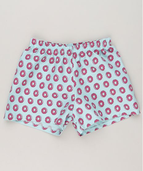 Samba-Cancao-Infantil-Tal-Pai-Tal-Filho-Estampada-de-Donuts-Azul-Claro-9242624-Azul_Claro_1