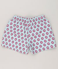 Samba-Cancao-Infantil-Tal-Pai-Tal-Filho-Estampada-de-Donuts-Azul-Claro-9242624-Azul_Claro_2