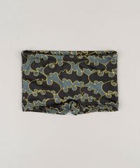 Sunga-Infantil-Boxer-Batman-com-Protecao-UV50--Preta-9231582-Preto_1