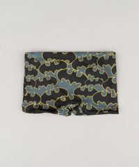Sunga-Infantil-Boxer-Batman-com-Protecao-UV50--Preta-9231582-Preto_2