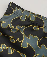 Sunga-Infantil-Boxer-Batman-com-Protecao-UV50--Preta-9231582-Preto_3
