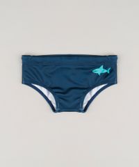 Sunga-Infantil-Tubarao-com-Protecao-UV50--Azul-Marinho-9228576-Azul_Marinho_1