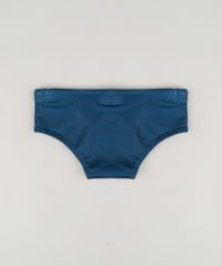 Sunga-Infantil-Tubarao-com-Protecao-UV50--Azul-Marinho-9228576-Azul_Marinho_2