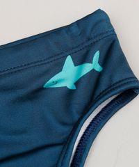Sunga-Infantil-Tubarao-com-Protecao-UV50--Azul-Marinho-9228576-Azul_Marinho_3
