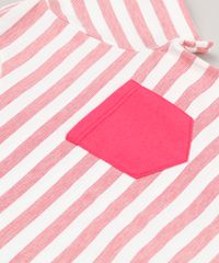 Pijama-Infantil-Tai-Pai-Tal-Filha-Listrado-com-Bolso-Manga-Curta-Off-White-9226893-Off_White_3