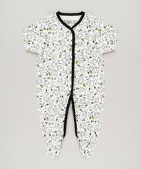 Macacao-Infantil-Estampado-Snoopy-Manga-Longa-Off-White-9242520-Off_White_1