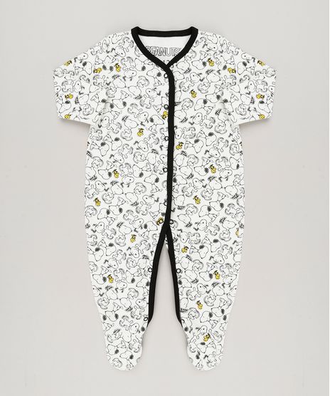 Macacao-Infantil-Estampado-Snoopy-Manga-Longa-Off-White-9242520-Off_White_1
