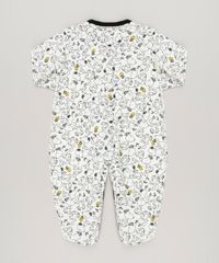 Macacao-Infantil-Estampado-Snoopy-Manga-Longa-Off-White-9242520-Off_White_2
