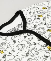 Macacao-Infantil-Estampado-Snoopy-Manga-Longa-Off-White-9242520-Off_White_3