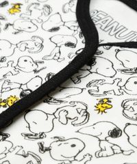 Macacao-Infantil-Estampado-Snoopy-Manga-Longa-Off-White-9242520-Off_White_4