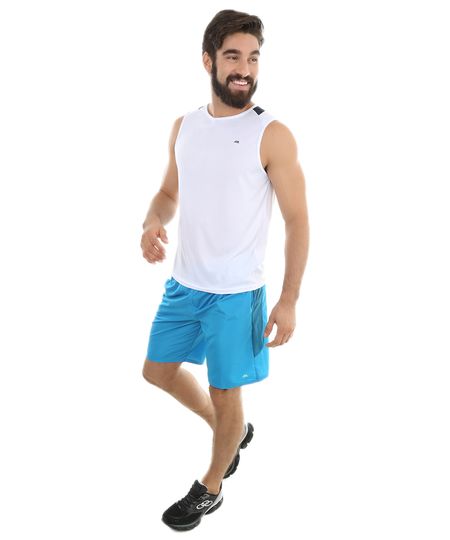 7841227_1