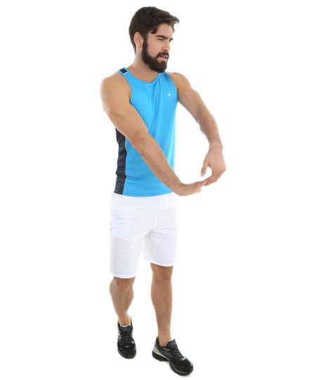 7846902_1