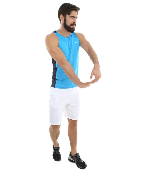 7846902_1