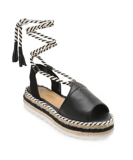 image-9f1116cea72267df99d29dfe6ffca506 image-9f1116cea72267df99d29dfe6ffca506