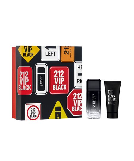 1000825-Unico_1 1000825-Unico_1